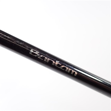 １６バンタム２６１０ＭＬ